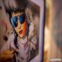 20170705_21-59-10_IMG_6808